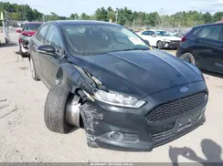 3FA6P0T95GR128590 2016 FORD FUSION