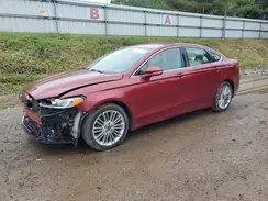 3FA6P0T95GR131974 2016 FORD FUSION