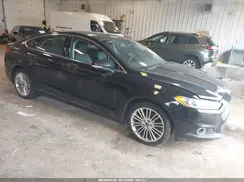 3FA6P0T95GR132221 2016 FORD FUSION