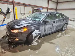 3FA6P0T95GR137144 2016 FORD FUSION