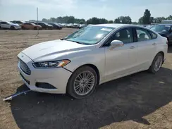 3FA6P0T95GR155997 2016 FORD FUSION
