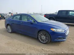 3FA6P0T95GR161122 2016 FORD FUSION