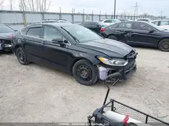 3FA6P0T95GR161279 2016 FORD FUSION