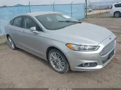 3FA6P0T95GR166594 2016 FORD FUSION