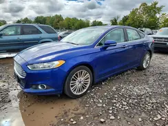 3FA6P0T95GR181659 2016 FORD FUSION