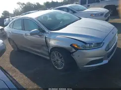 3FA6P0T95GR212537 2016 FORD FUSION