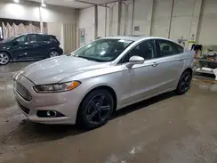 3FA6P0T95GR212957 2016 FORD FUSION