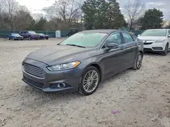 3FA6P0T95GR213638 2016 FORD FUSION