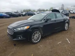 3FA6P0T95GR223649 2016 FORD FUSION