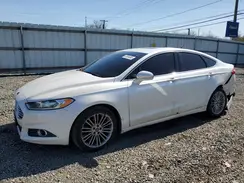 3FA6P0T95GR230973 2016 FORD FUSION