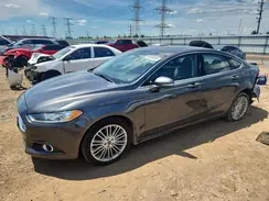 3FA6P0T95GR242234 2016 FORD FUSION