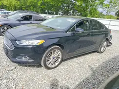 3FA6P0T95GR249099 2016 FORD FUSION
