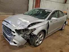 3FA6P0T95GR251211 2016 FORD FUSION