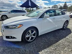 3FA6P0T95GR260328 2016 FORD FUSION