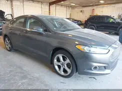 3FA6P0T95GR264587 2016 FORD FUSION
