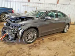3FA6P0T95GR266985 2016 FORD FUSION