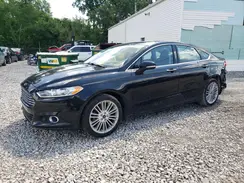 3FA6P0T95GR270812 2016 FORD FUSION