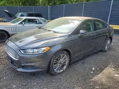 3FA6P0T95GR272253 2016 FORD FUSION