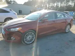 3FA6P0T95GR272513 2016 FORD FUSION