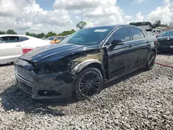 3FA6P0T95GR278442 2016 FORD FUSION