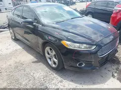 3FA6P0T95GR280644 2016 FORD FUSION
