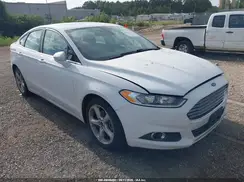 3FA6P0T95GR285956 2016 FORD FUSION