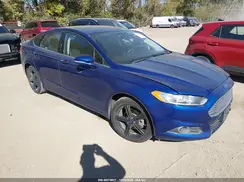 3FA6P0T95GR286377 2016 FORD FUSION