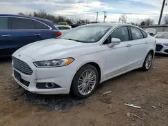 3FA6P0T95GR286900 2016 FORD FUSION