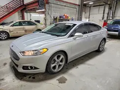 3FA6P0T95GR291711 2016 FORD FUSION