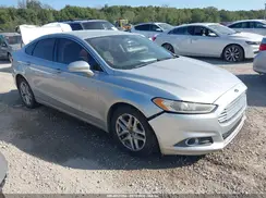 3FA6P0T95GR301475 2016 FORD FUSION