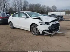 3FA6P0T95GR313173 2016 FORD FUSION