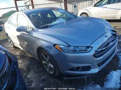 3FA6P0T95GR325548 2016 FORD FUSION