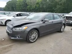 3FA6P0T95GR336730 2016 FORD FUSION