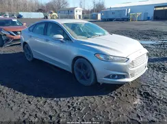 3FA6P0T95GR336954 2016 FORD FUSION