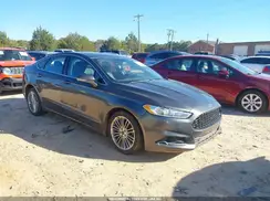 3FA6P0T95GR339966 2016 FORD FUSION