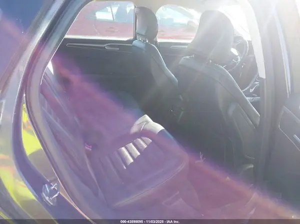 3FA6P0T95GR339966 2016 FORD FUSION - Image 8