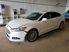 3FA6P0T95GR340308 2016 FORD FUSION