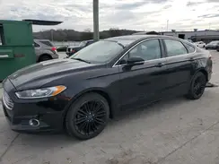 3FA6P0T95GR348652 2016 FORD FUSION