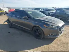 3FA6P0T95GR355634 2016 FORD FUSION