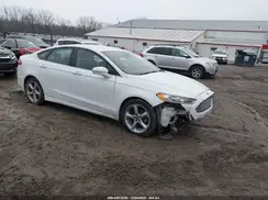 3FA6P0T95GR368898 2016 FORD FUSION