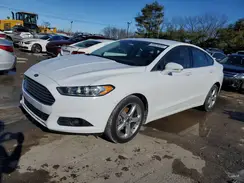 3FA6P0T95GR368951 2016 FORD FUSION