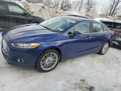 3FA6P0T95GR372935 2016 FORD FUSION