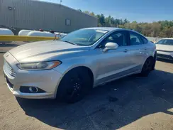 3FA6P0T95GR372949 2016 FORD FUSION