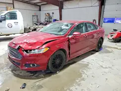 3FA6P0T95GR373647 2016 FORD FUSION