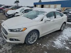 3FA6P0T95GR403911 2016 FORD FUSION