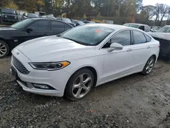 3FA6P0T95HR135976 2017 FORD FUSION