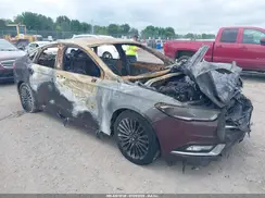 3FA6P0T95HR136304 2017 FORD FUSION