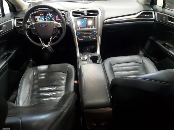 3FA6P0T95HR139753 2017 FORD FUSION - Image 8