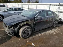3FA6P0T95HR166502 2017 FORD FUSION