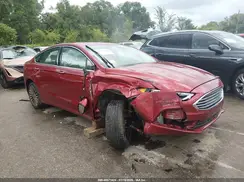 3FA6P0T95HR179525 2017 FORD FUSION